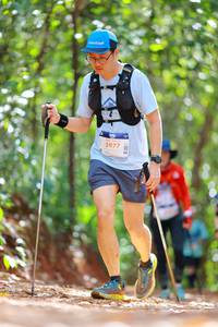 BIB: 5977
                            <button type="button" onclick="openModal(19024632)" class="btn btn-primary btn-sm float-right btn-popup" data-toggle="modal" data-target=".modal-high-quality">
                        <i class="fas fa-shopping-cart"></i> Add to Cart
                    </button>
                                            <button type="button" onclick="isThisMe(19024632, true)" class="btn btn-success btn-sm float-right btn-popup btn-isme hidden" data-toggle="tooltip" data-placement="bottom" title="นี่คือรูปของคุณใช่ไหม คลิกที่นี่เพื่อเอาเข้าอัลบั้ม">
                        <i class="fas fa-plus"></i> Add to album
                    </button>
                    <button type="button" onclick="isThisMe(19024632, false)" class="btn btn-warning btn-sm float-right btn-popup btn-isnotme hidden">
                        <i class="fas fa-ban"></i> Remove from album
                    </button>